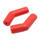 Motorcycle Cover Gear Shifter Shoe Protector Universal Lever Protection Motorbike Parts Moto Gear Shift Sleeve Accessories Amagi