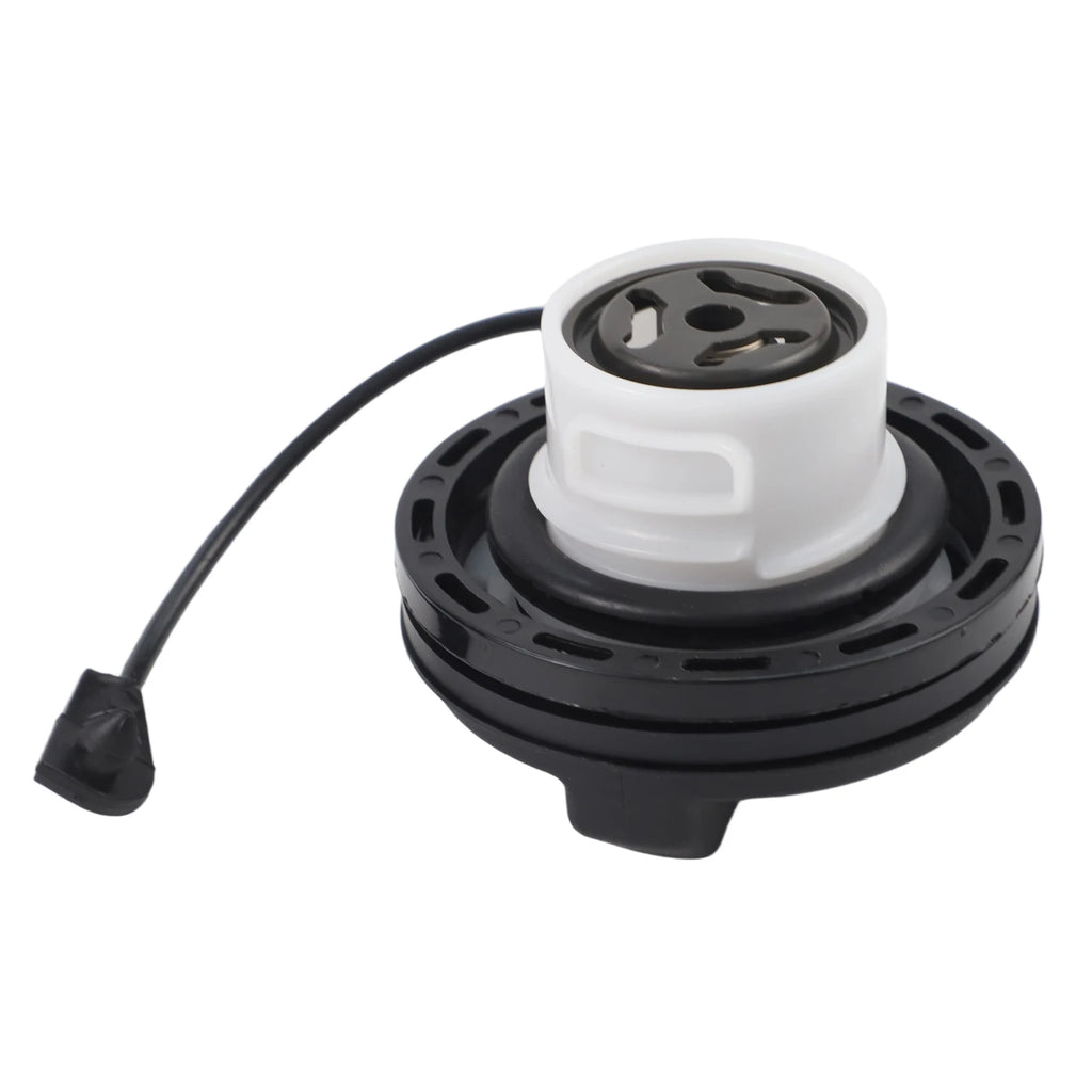 1pcs Car Fuel Gas Cap For Range For Rover For Evoque 2014-2021 LR178173 LR138720 Fuel Tank Cap Automobile Fuel Tank Cap Assembly