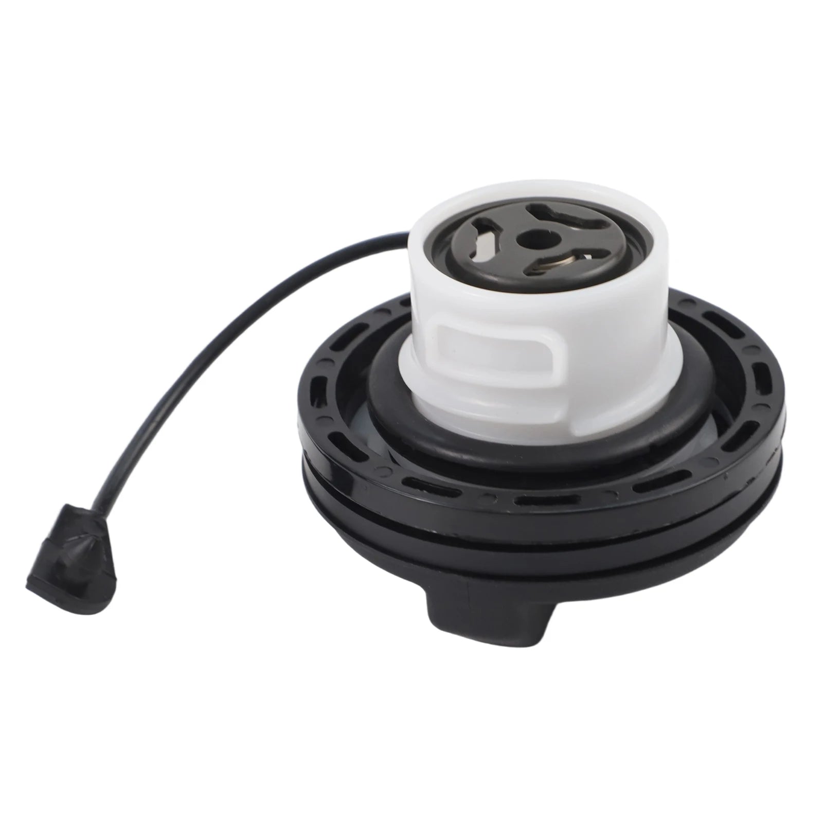 1pcs Car Fuel Gas Cap For Range For Rover For Evoque 2014-2021 LR178173 LR138720 Fuel Tank Cap Automobile Fuel Tank Cap Assembly