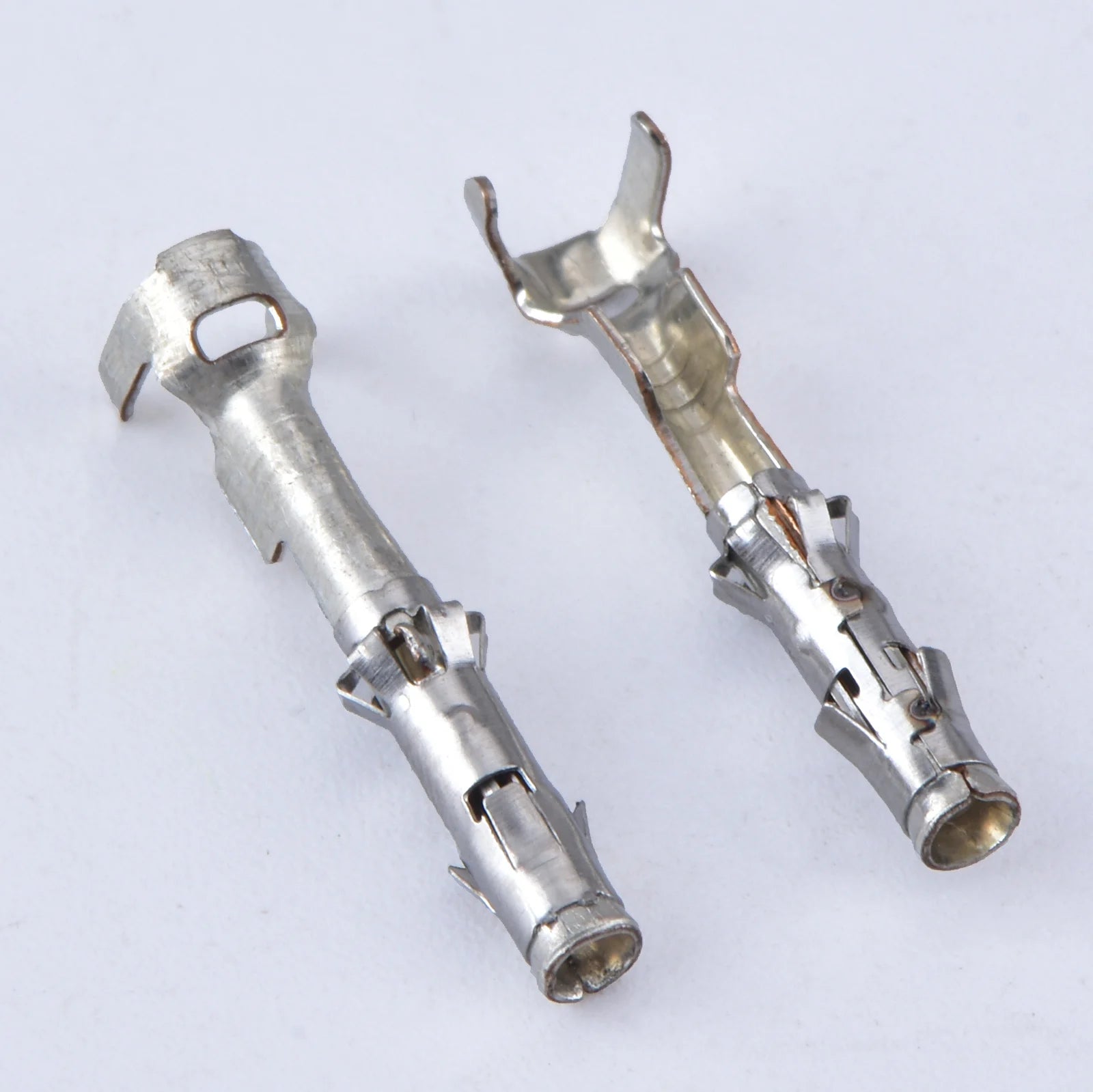 Round Pins Removal Tool Pin extractor Tool For 929989-1 929990-1 66601-1 66602-1 929974-1 929975-1 929967-1 929968-1