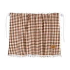 Suction Cup Curtain In The Car Window Sunshade Cover Cartoon Universal Side Window Sunshade UV Protection For Kid Baby Children