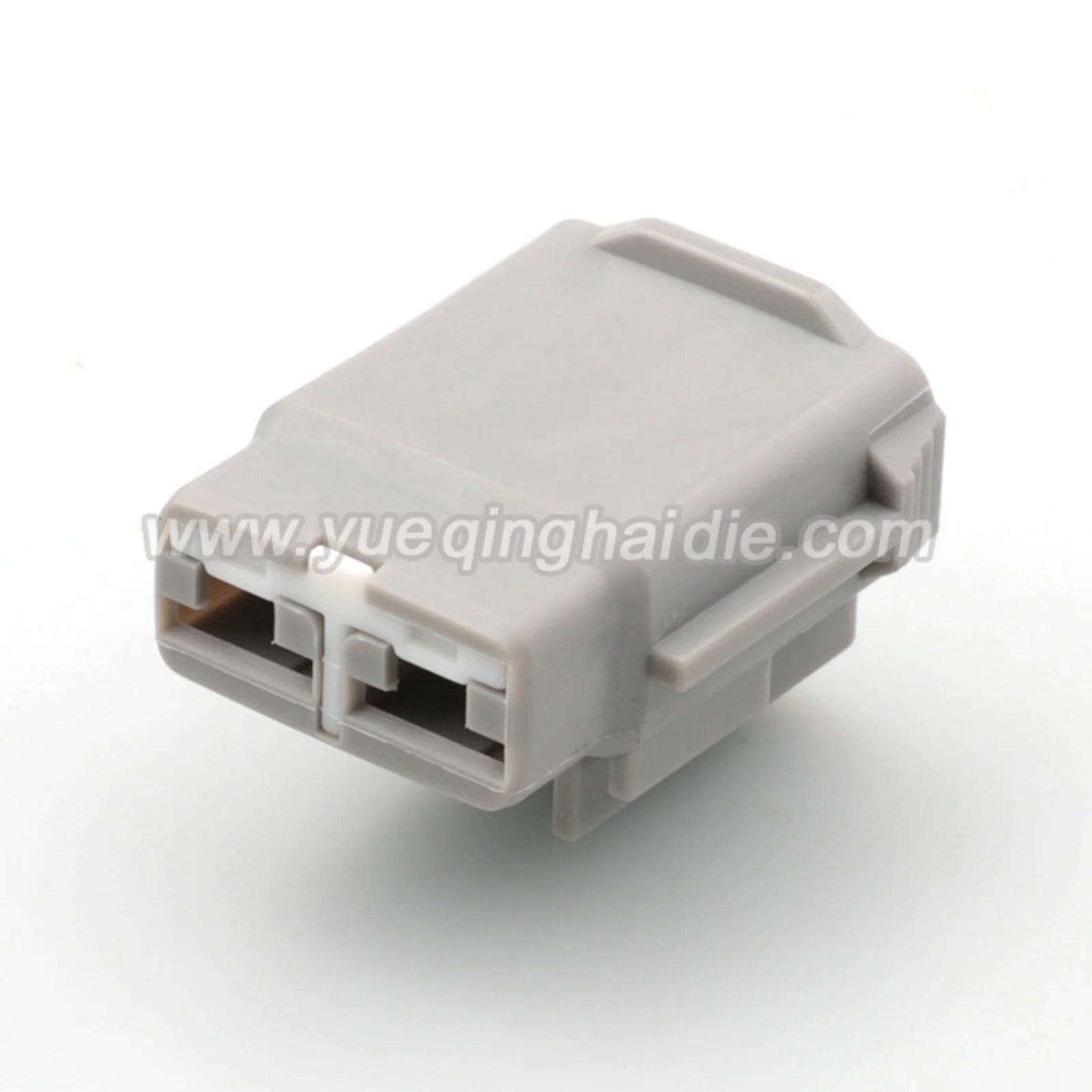 2PIN Car Wire Connector Waterproof Plug Truck High-power 7.8mm Male Female Plug Wiring Harness 6188-0096 6189-0172