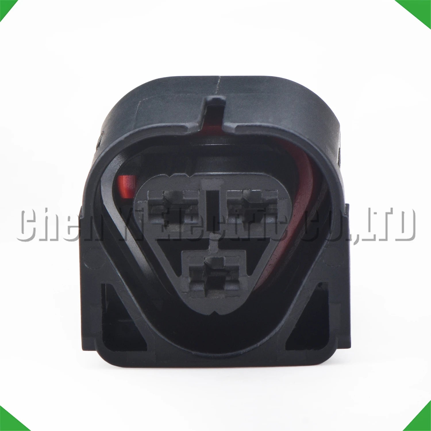 3-Pin Auto Connector Connector Automotive Connectors voltage Bmw ignition