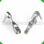 Auto Connector Female Crimp TP161-00300 TP165-00200 Sheath Automotive Connectors harness