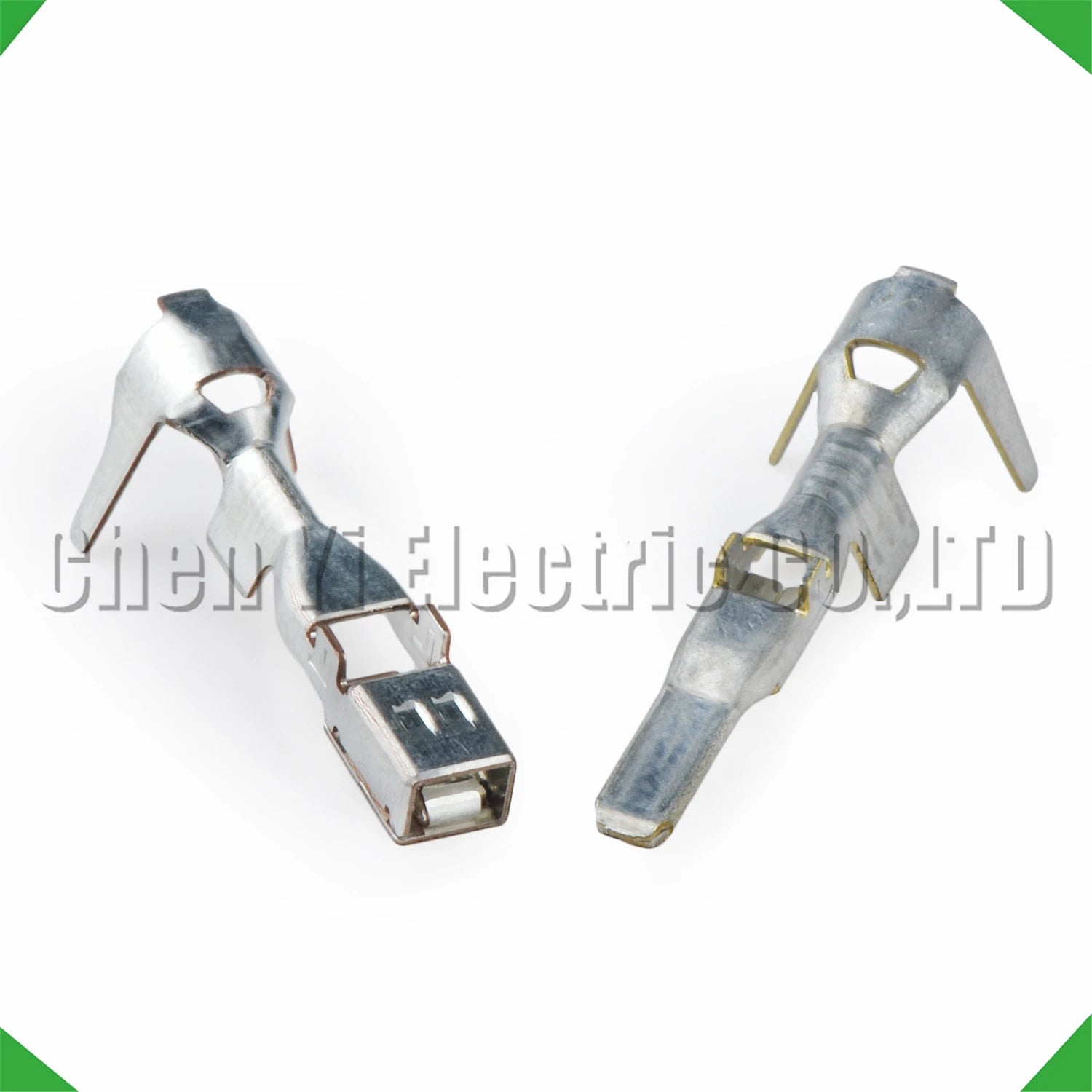 Auto Connector Female Crimp TP161-00300 TP165-00200 Sheath Automotive Connectors harness