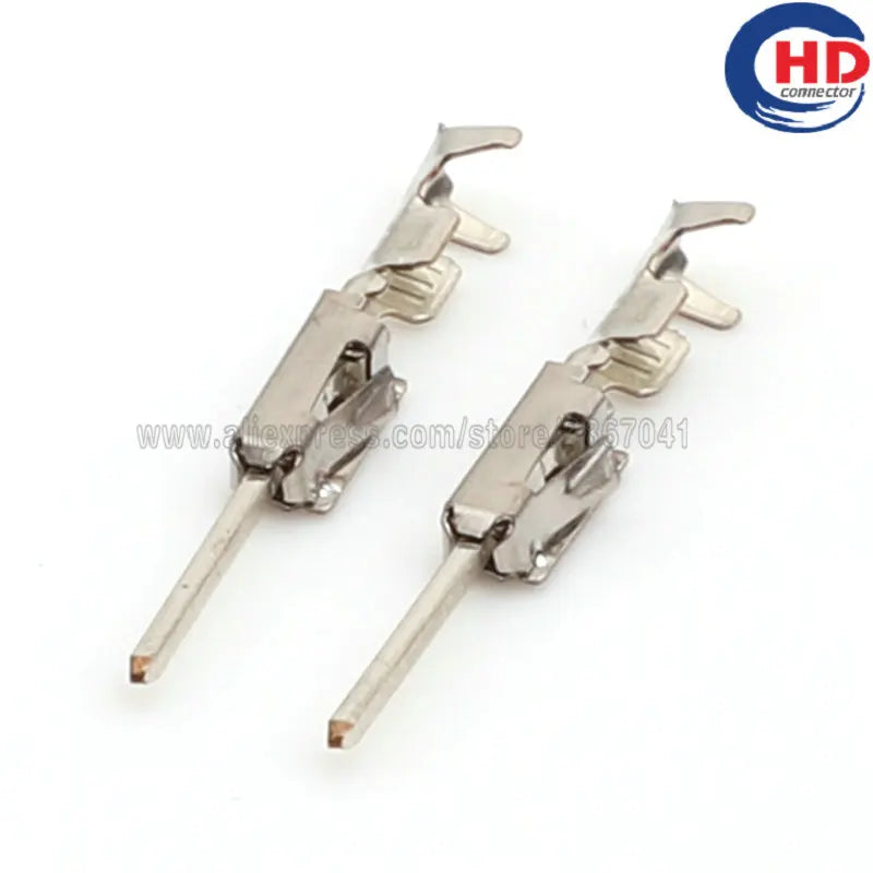 Auto connector Terminal 1-928918-1 DJ615B-0.6-0.6AU