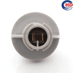 Auto lamp holder wiring harness connector plug HDL-520 813972923 813972926