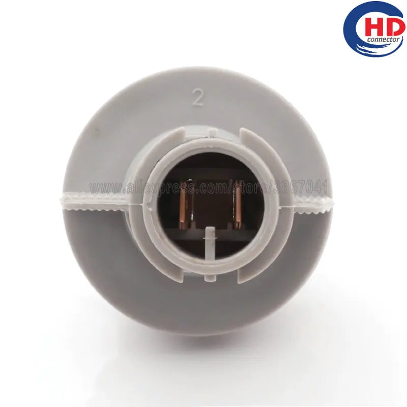 Auto lamp holder wiring harness connector plug HDL-520 813972923 813972926