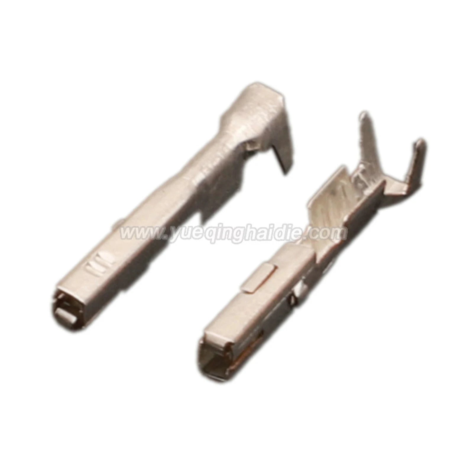 6 Pin Connector 0.6mm Male Female Connector Auto Wire Harness Cable Socket for Nissan 7283-8850-30 7282-8850-30 350Z R35 GT-R V3