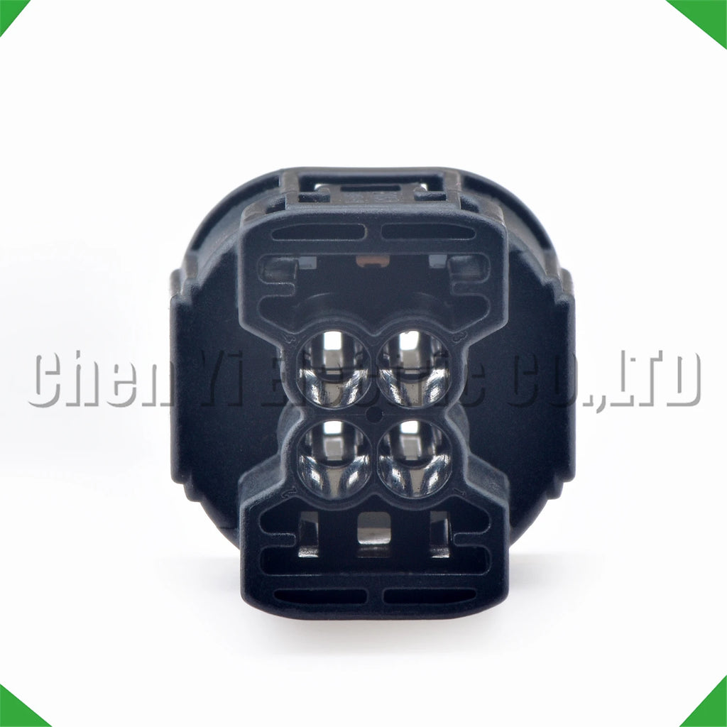 4-Pin Auto Connector Connector Automotive Connectors Temperature Benz sensor