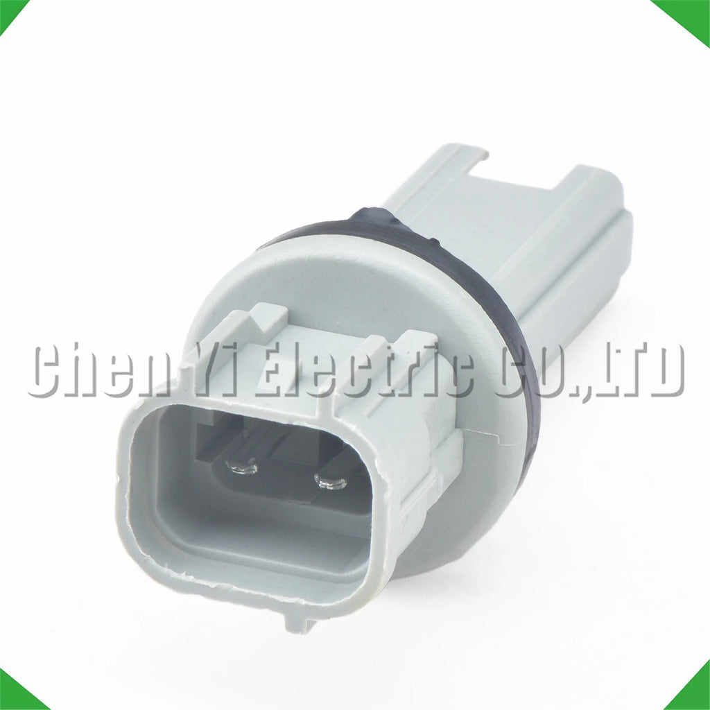 2-Pin Connector Connector light width indicator conditioning fog light