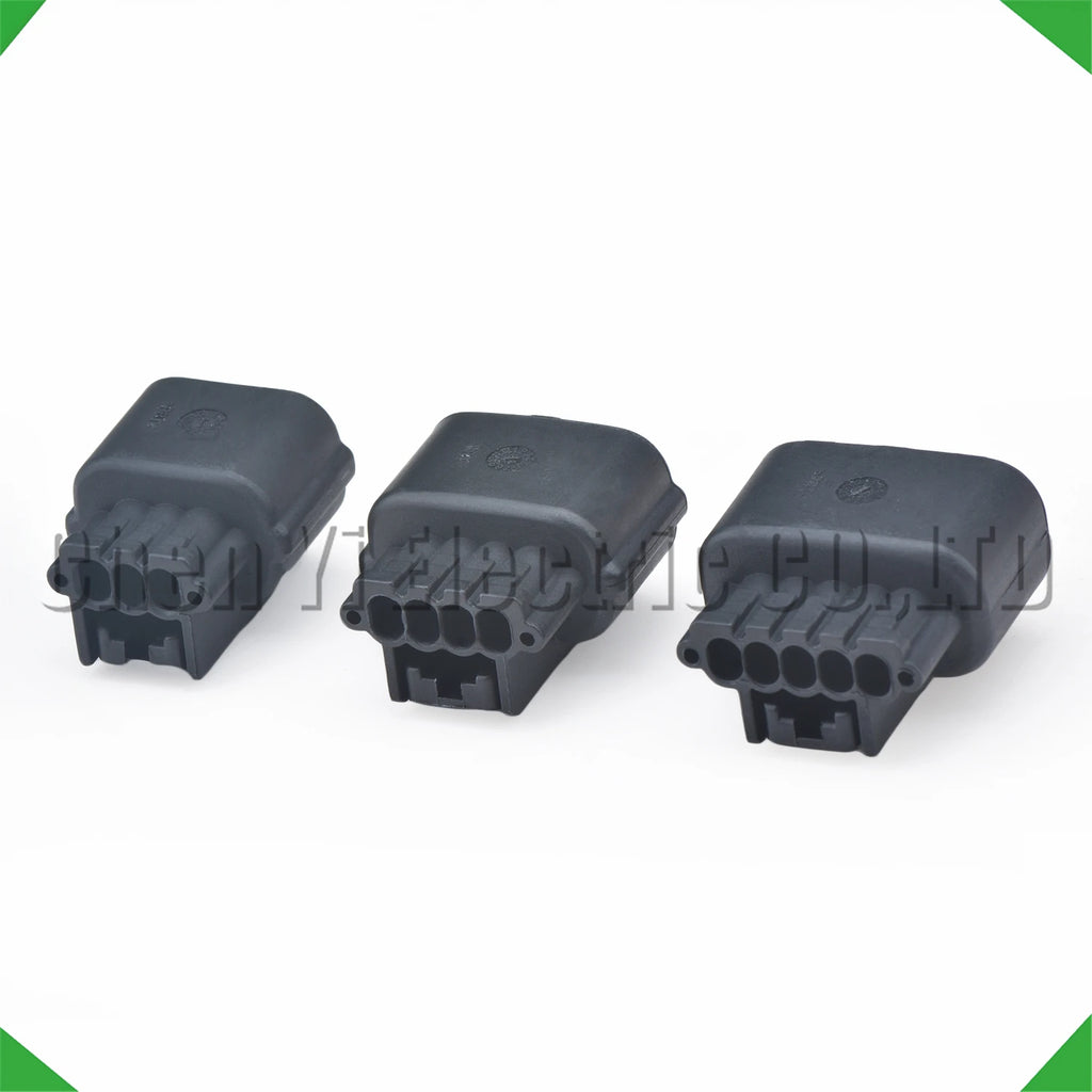 5-Pin Auto Connector Connector Connectors motor intake pressure sensor sensor