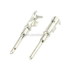 Deutsch 6-Pin Connector Waterproof 1.6mm Male Female Connector Auto Wiring Harness Cable Plug DT04-6P-C017 DT06-6S-C017