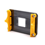 CPU Heatsink Mount Bracket Back Plate AMD RYZEN Socket AM4 CPU Fan Cooler Heatsink Radiator Socket Back Backplate