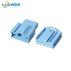 1719093 is suitable for BMW and Porsche low-frequency cable harness connectors with terminals