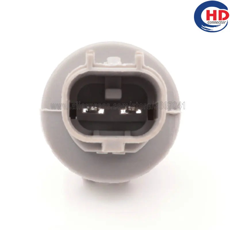 Auto lamp holder wiring harness connector plug HDL-512 6520-0628
