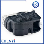 24 Pin Automotive waterproof connector ECU Wire harness plug 12129225 For GMC