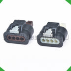 4-Pin Auto Connector Connector Automotive Connectors Electromagnetic sensor Vw Audi sensor