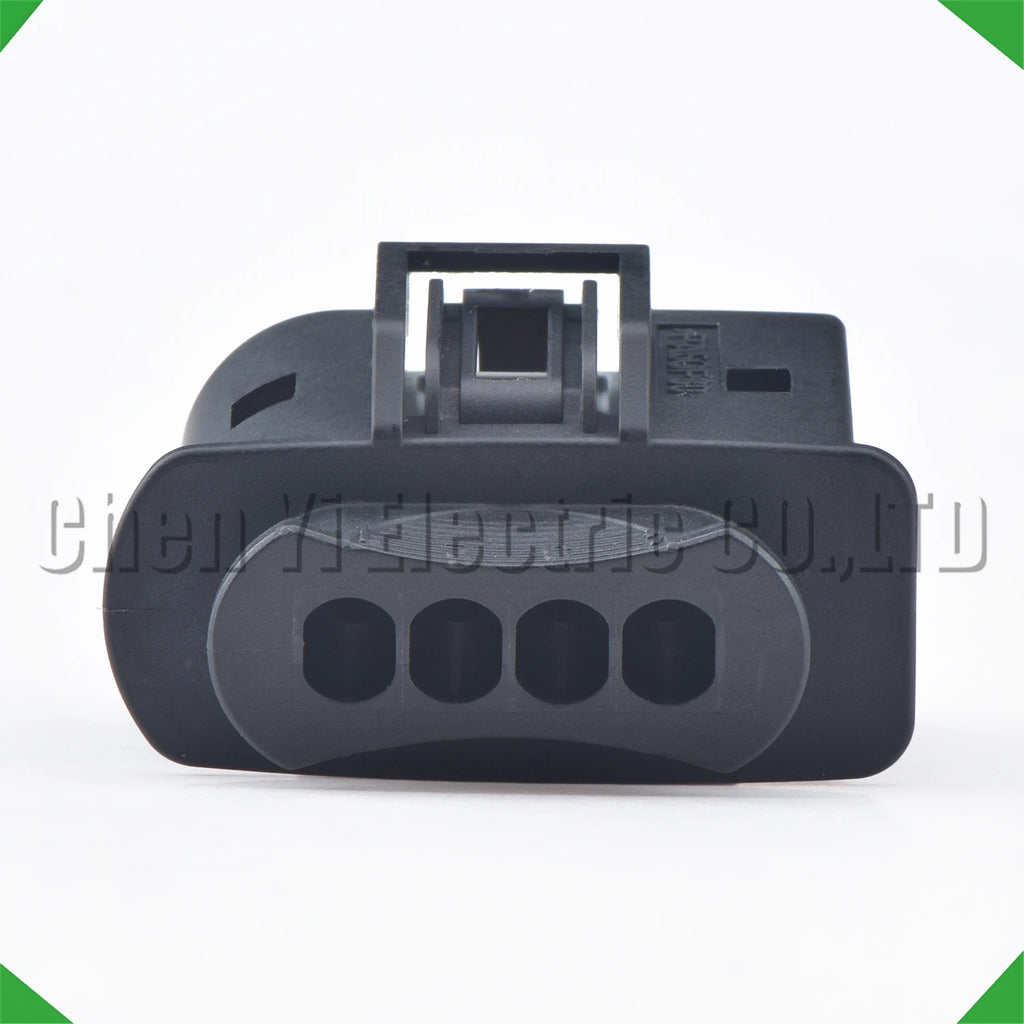 4-Pin Connector Connector Automotive waterproof connector Peugeot Citroen ignition