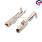 Auto connector Terminal ST731335-3 DJ629G-1.8A