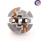 Auto lamp holder wiring harness connector plug 90075-60027