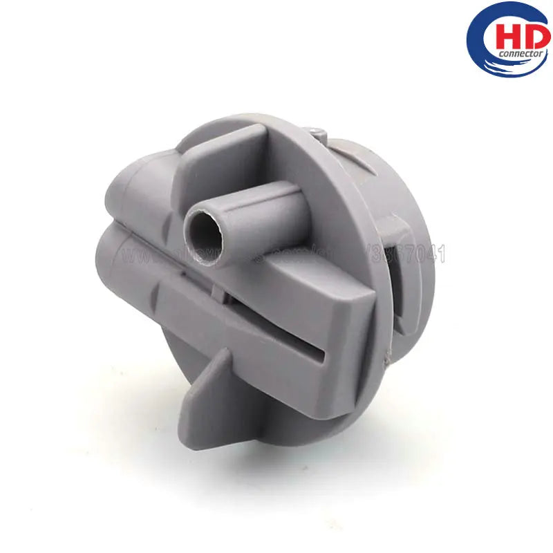 Auto lamp holder wiring harness connector plug Car rear taillight stand brake light stand HDL-177