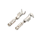 100770520-1 terminal block, 770854-1 Copper terminal pin, 1.5 series connector DJ627A-1.5A