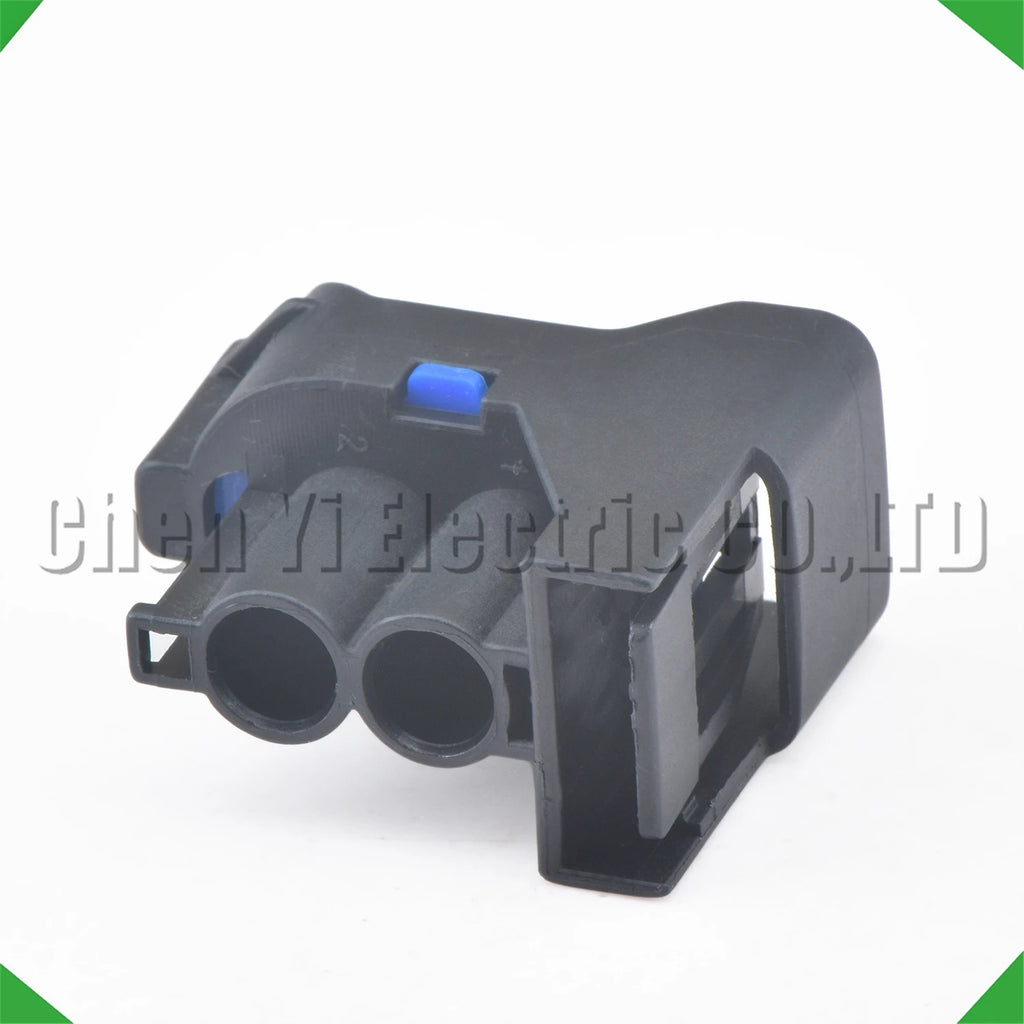 2-Pin Auto Connector Automotive Connectors harness 14S411-GA Carnival Taurus Ford