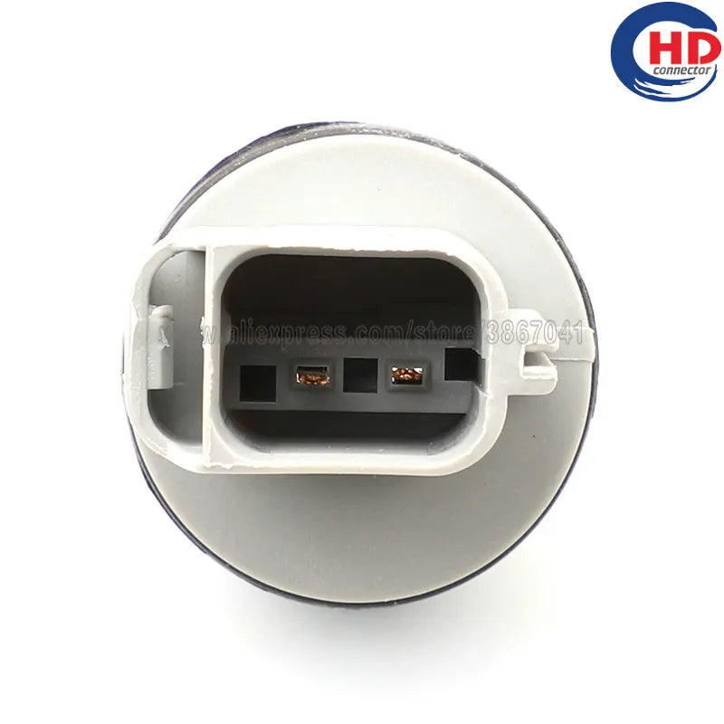 Auto lamp holder wiring harness connector plug 7341-5270-40 13627828 68220972AA