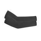 Camouflage Ice Silk Sleeve Cover Men Women Sun Protection Windproof Arm Sleeves Oversleeve for Outdoor Fishing camping Cycling
