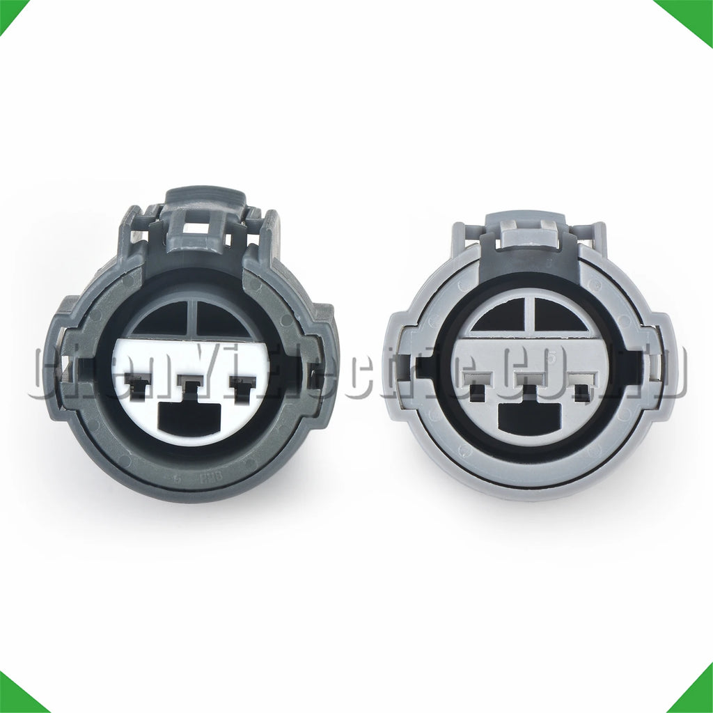 3-Pin Auto Connector Automotive Connectors Throttle Steering torque sensor