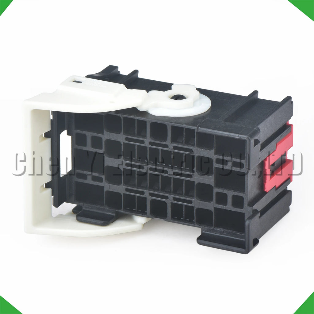 36-Pin Auto Connector Connector Automotive Connectors harness 2138731-1 Ford