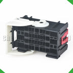 36-Pin Auto Connector Connector Automotive Connectors harness 2138731-1 Ford