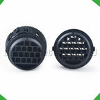 14-Pin Auto Connector Connector Automotive Connectors harness Peugeot Citroen Renault