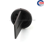 Auto lamp holder wiring harness connector plug 63126916102 HDL-277