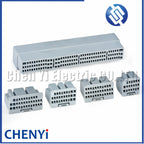 16/25/31/32/104 Pin Control Unit Controller connector ECU plug 179678-6 179681-6 179680-5 179686-6 179679-6 For Honda Hitachi