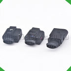 4-Pin Auto Connector Automotive Connectors Pressure oxygen sensor sensor