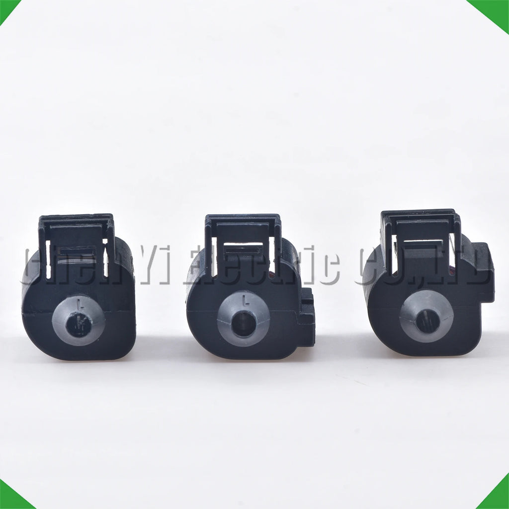 1-Pin Connector Connector female Pressure Sensor Connector Socket Vw sensor