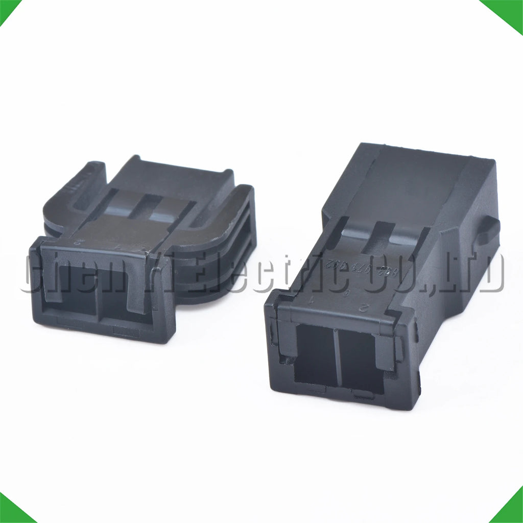 2-Pin Auto Connector Connector Automotive Connectors Light Sensor sensor Vw Audi sensor