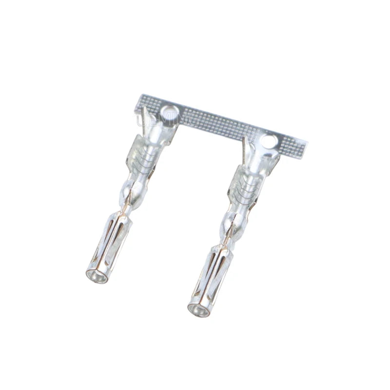 100pcs 770520-1 automotive ECU computer board connector terminal wire harness plug terminal Spring