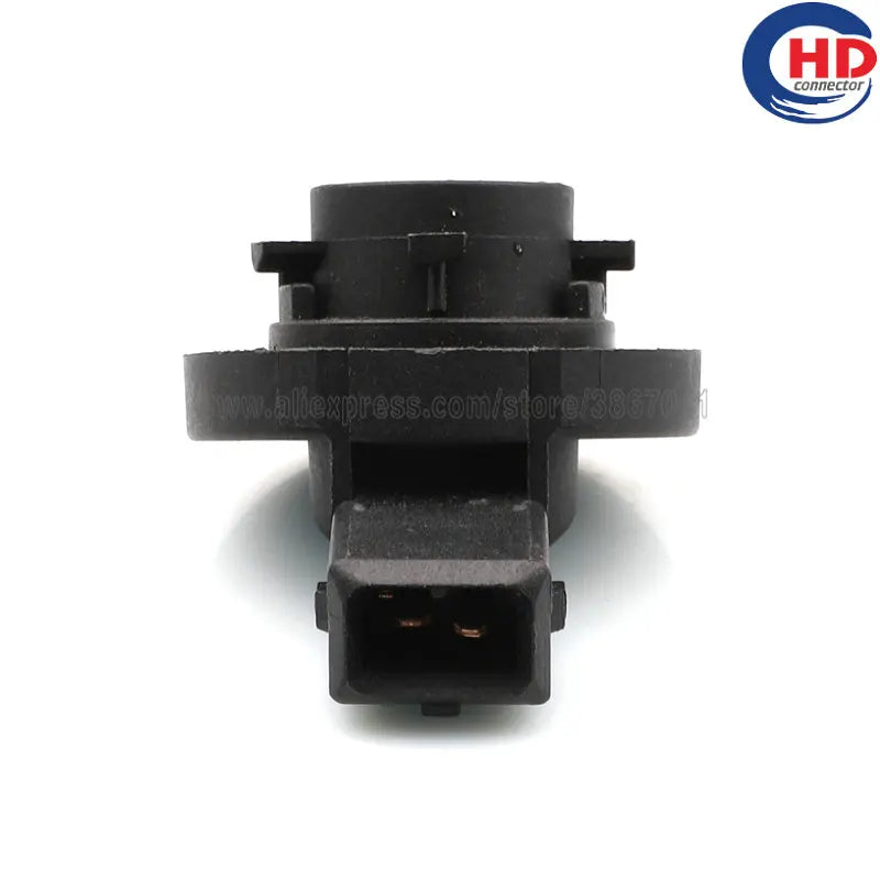 Auto lamp holder wiring harness connector plug 1H0949111 HDL-204 HDL-231 HDL-602 HDL-549 HDL-462 HDL-532