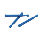 The ECU24/56/73-hole controller waterproof column is suitable for the 15356825 dedicated blind block of automotive connectors