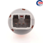 Tail Light Combination Plug Socket, Turn signal,  brake light lamp holder 90075-60036 6240-5160 6240-1120