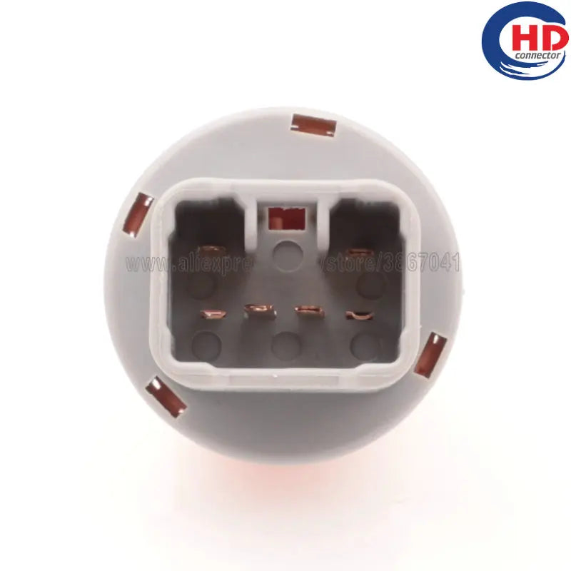 Tail Light Combination Plug Socket, Turn signal,  brake light lamp holder 90075-60036 6240-5160 6240-1120
