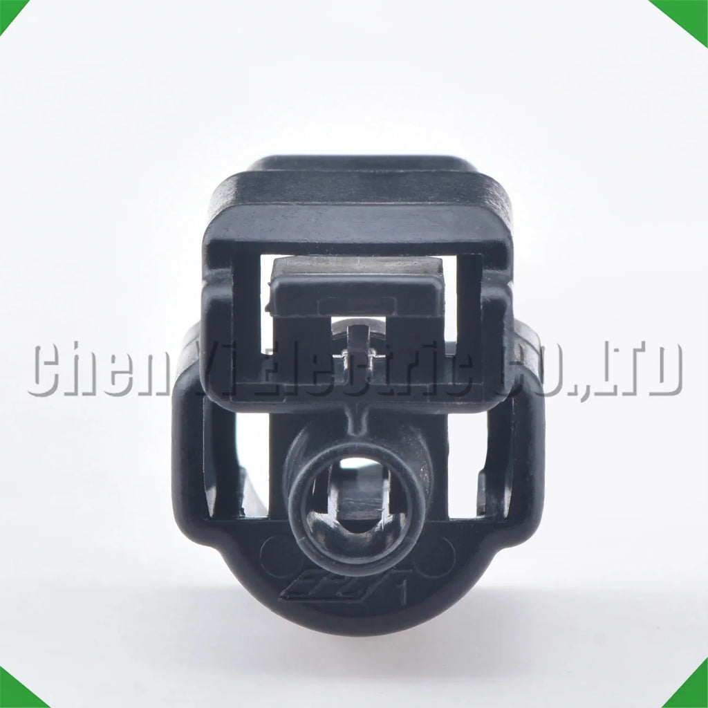 1-Pin Auto Connector Connector Automotive Connectors harness Ford