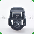 1-Pin Auto Connector Connector Automotive Connectors harness Ford