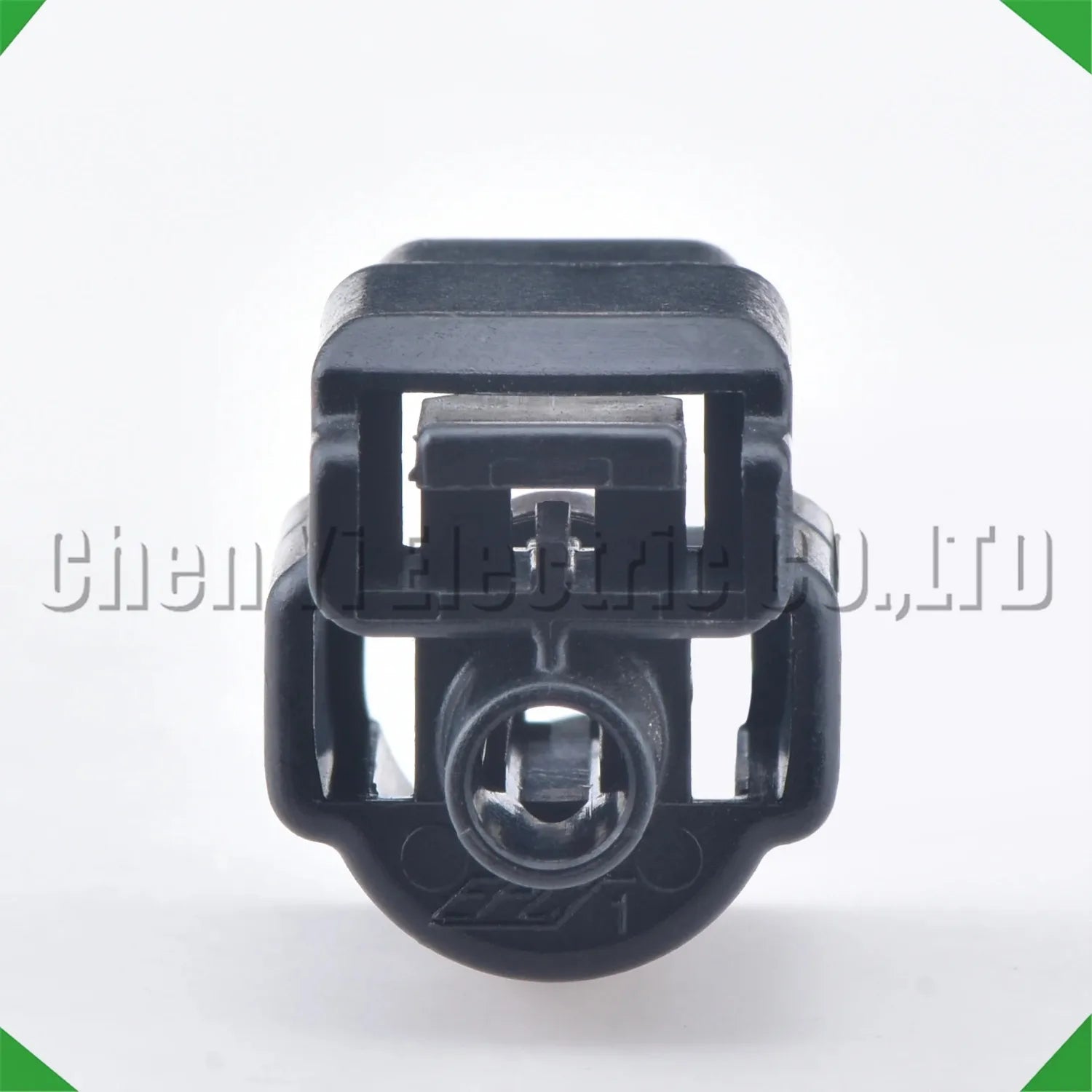 1-Pin Auto Connector Connector Automotive Connectors harness Ford