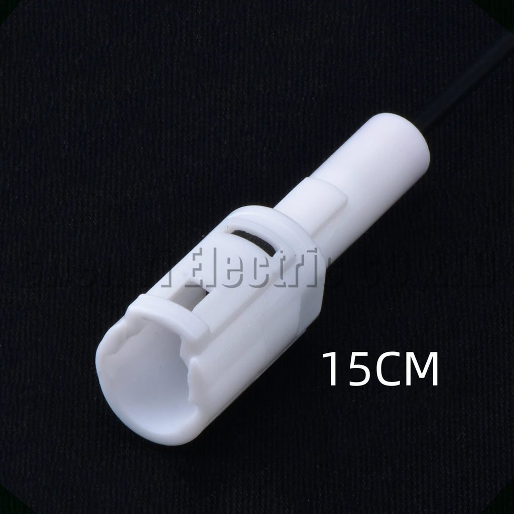 1-Pin Connector Automotive waterproof connectors Female MT090 Housing Electrical