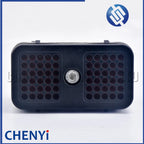 60 Pin/way DRC26-60S connector DRC26-60S05 DRC26-60S06 DRC26-60S07 DRC26-60S08 Engine ECU Board plug socket For Deutsch Cummins