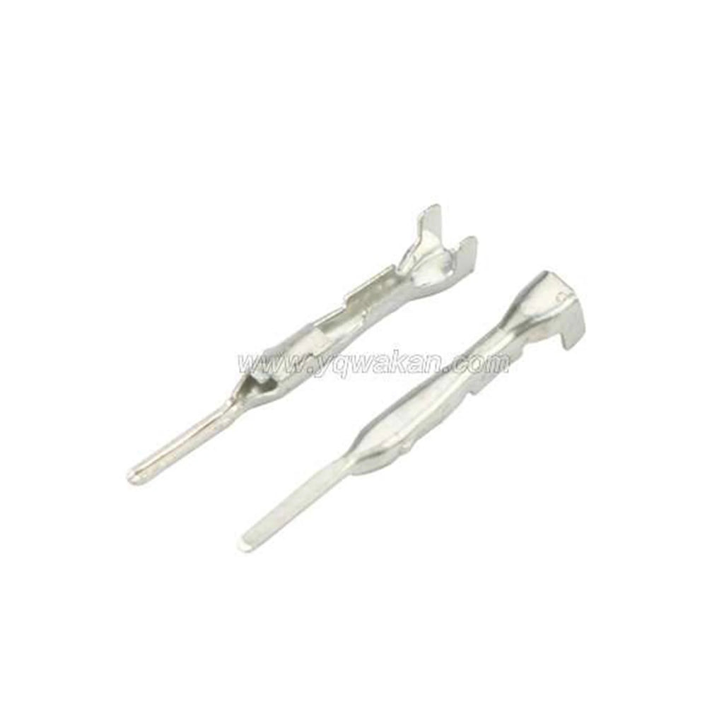 Sumitomo 3-Pin Connectors Waterproof 1mm Male Female Connector Automobile CR-V HX 040 Cable Plug 6189-7037 6188-4775